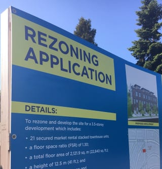 Vancouver Rezoning bundle visual