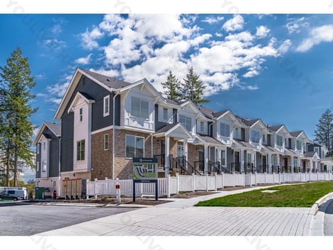 Part 9 Step Code compliance bundle visual