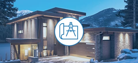 Passive House Canada Pathway to PHI Designer/Consultant (120P)