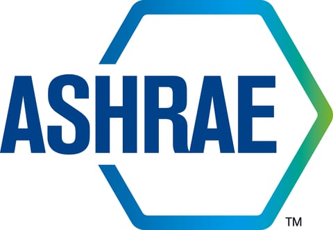 ASHRAE Building Energy Modeling Fundamentals and Applications