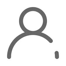 Login to Eleman Engineering portal