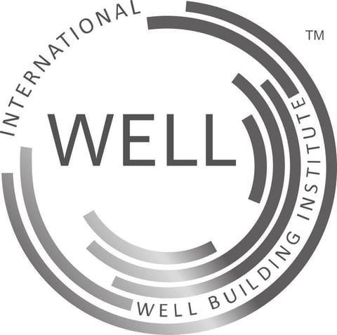 WELL Building Standard Logo
